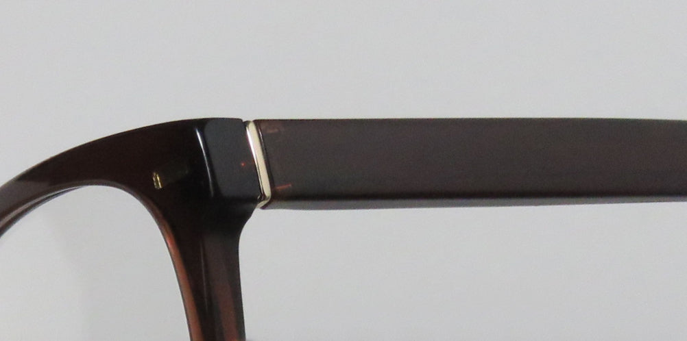 Bobbi Brown The Gabby Eyeglasses