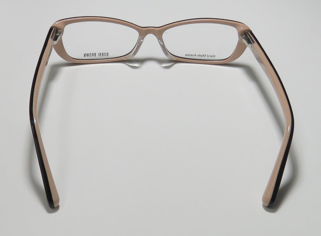 Bobbi Brown The Devin Eyeglasses