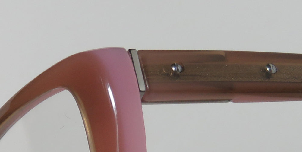 Bobbi Brown The Devin Eyeglasses