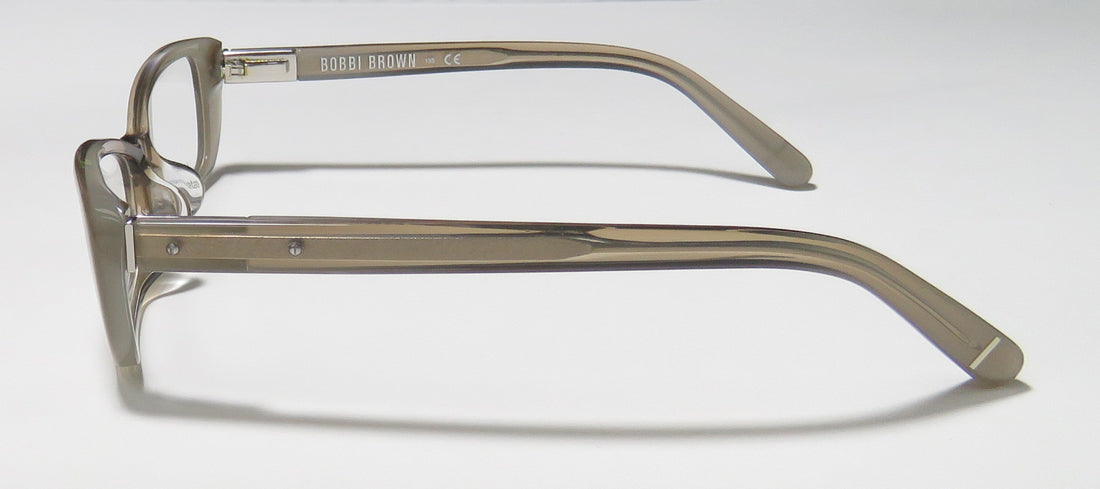 Bobbi Brown The Devin Eyeglasses