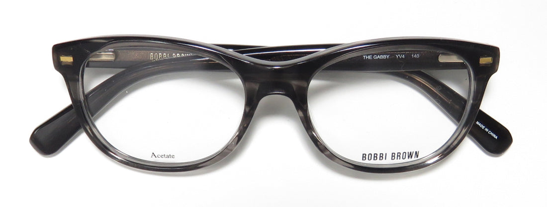 Bobbi Brown The Gabby Eyeglasses