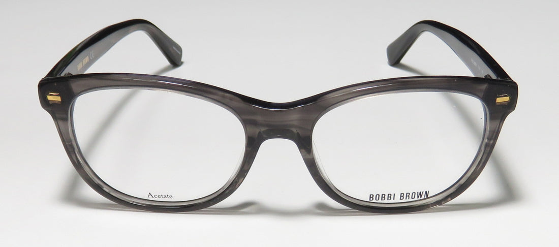 Bobbi Brown The Gabby Eyeglasses