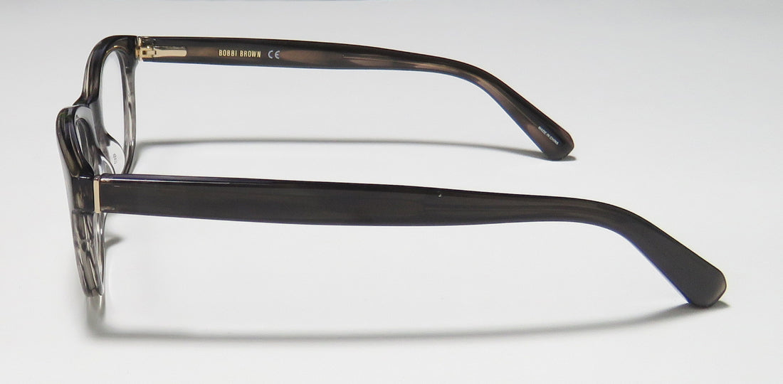 Bobbi Brown The Gabby Eyeglasses