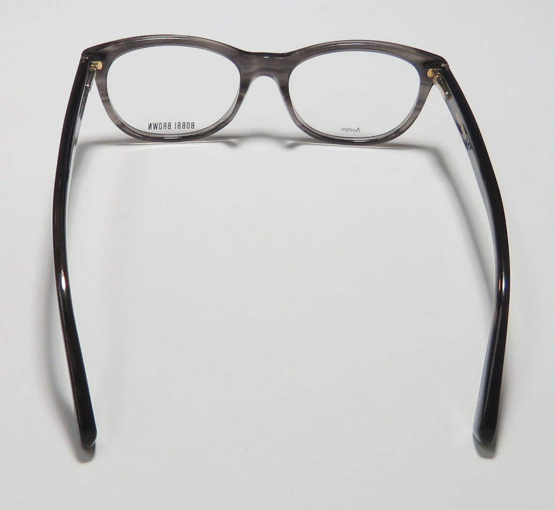 Bobbi Brown The Gabby Eyeglasses