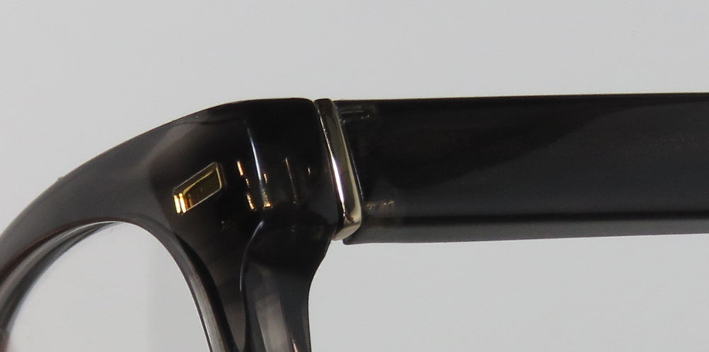 Bobbi Brown The Gabby Eyeglasses