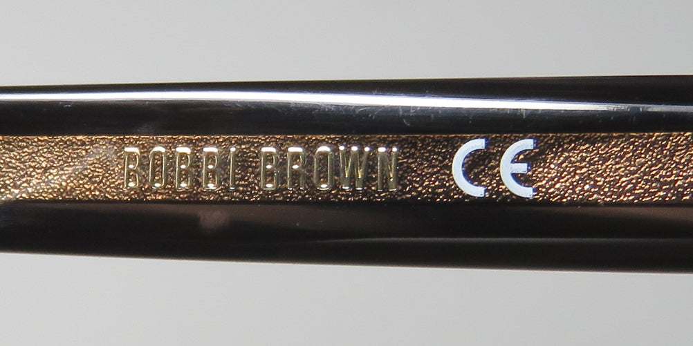 Bobbi Brown The Gabby Eyeglasses