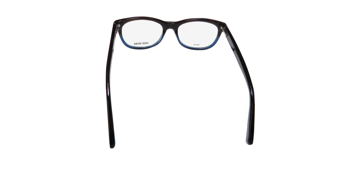 Bobbi Brown The Gabby Eyeglasses