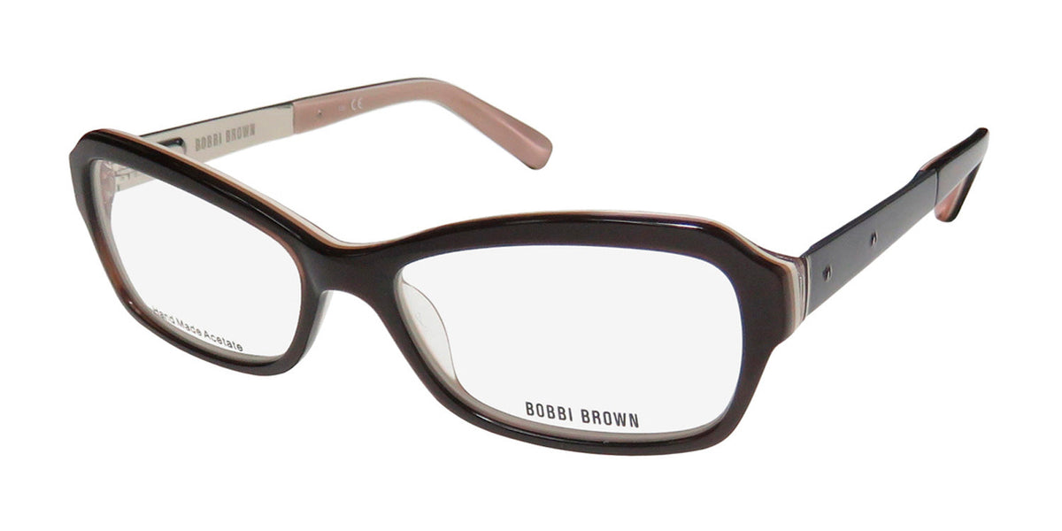 Bobbi Brown The Pixie Eyeglasses