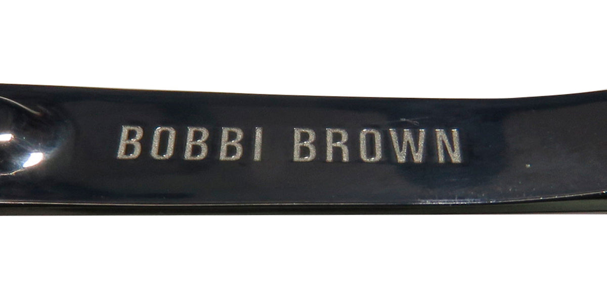 Bobbi Brown The Pixie Eyeglasses