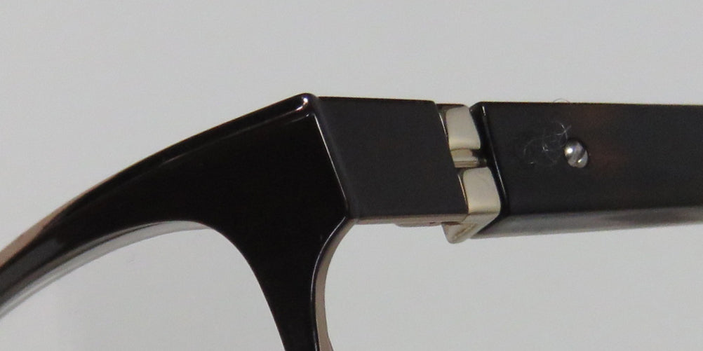 Bobbi Brown The Scout Eyeglasses
