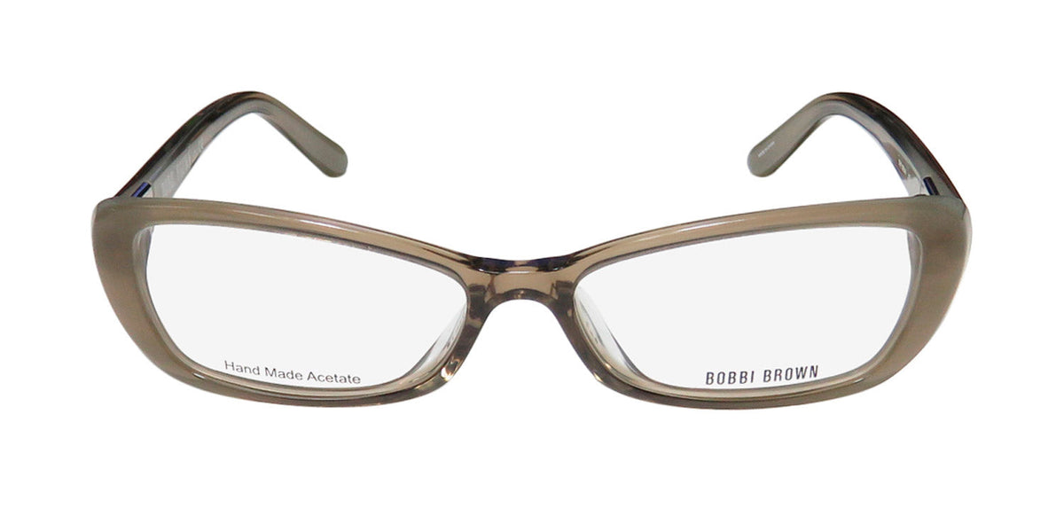 Bobbi Brown The Devin Eyeglasses
