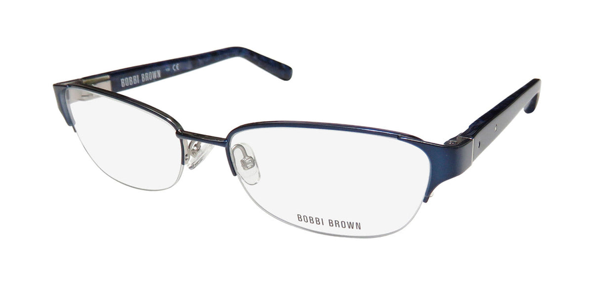 Bobbi Brown The Jane Eyeglasses