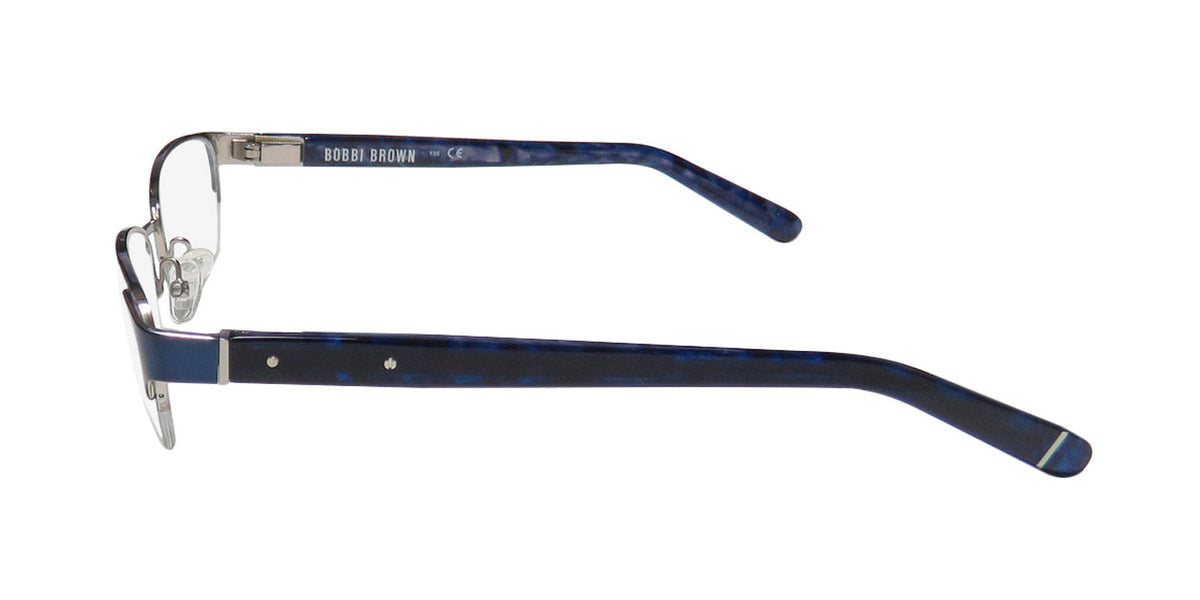 Bobbi Brown The Jane Eyeglasses