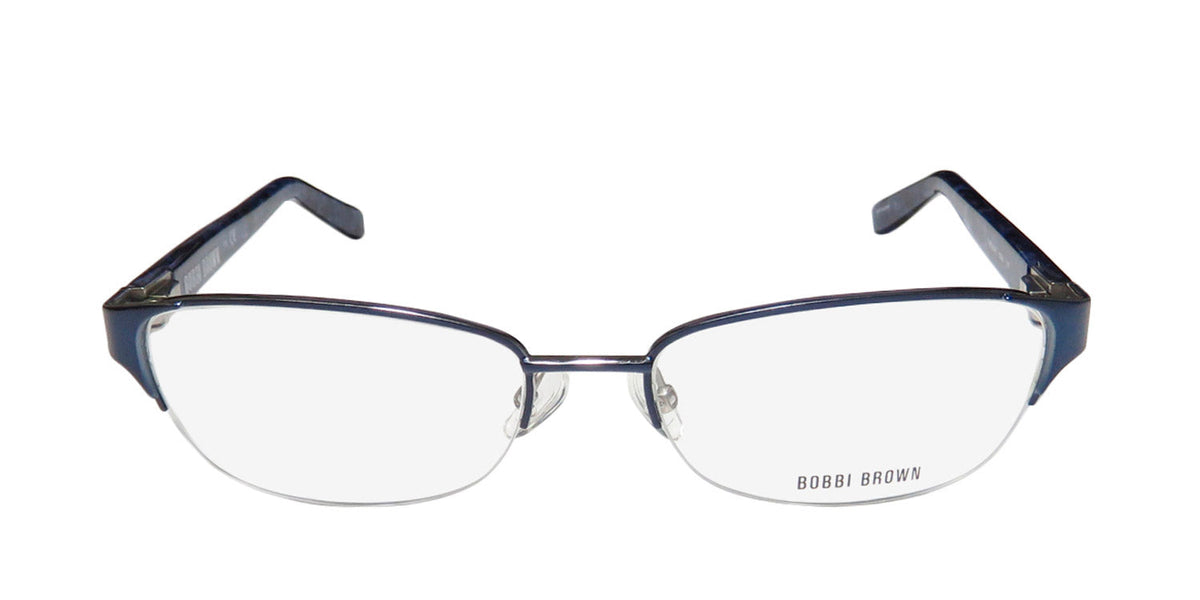 Bobbi Brown The Jane Eyeglasses