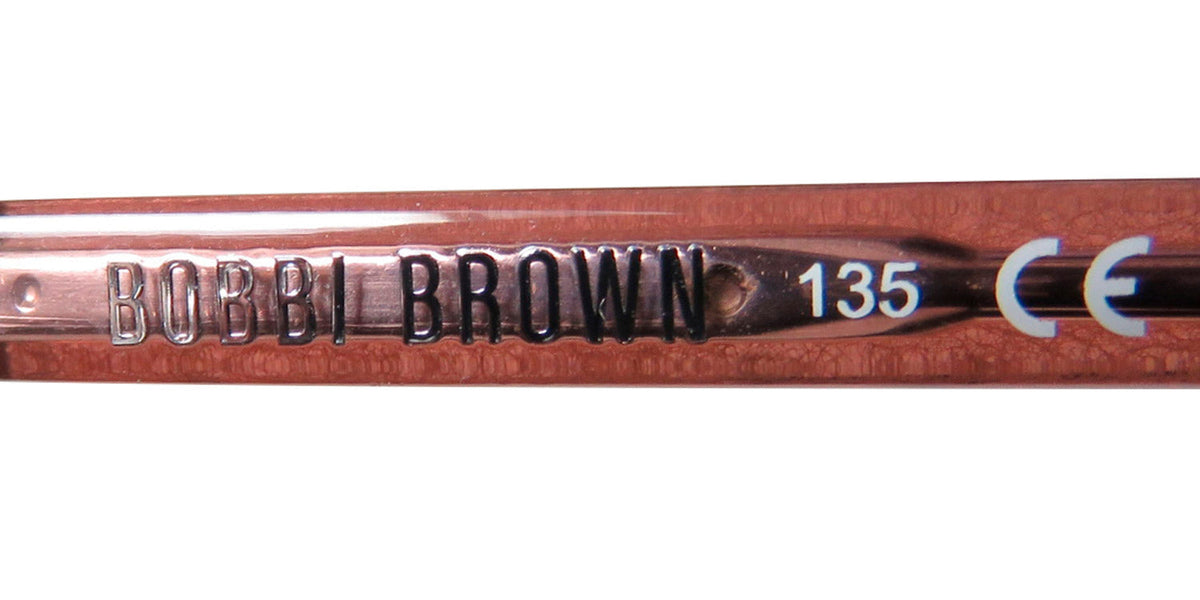 Bobbi Brown The Roza Eyeglasses