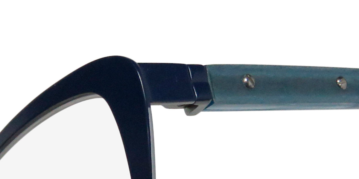 Bobbi Brown The Roza Eyeglasses