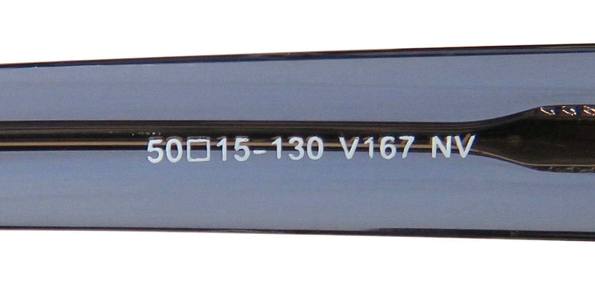 Vera Wang V167 Eyeglasses