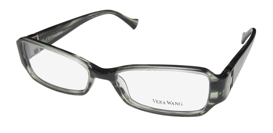 Vera Wang V164 Eyeglasses