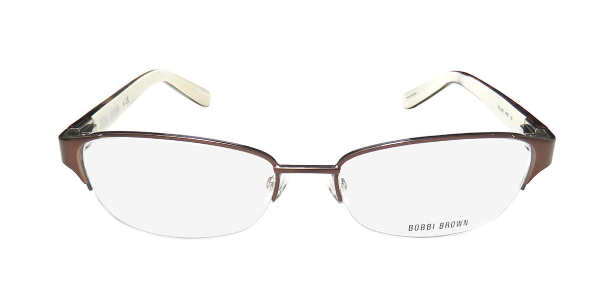 Bobbi Brown The Jane Eyeglasses