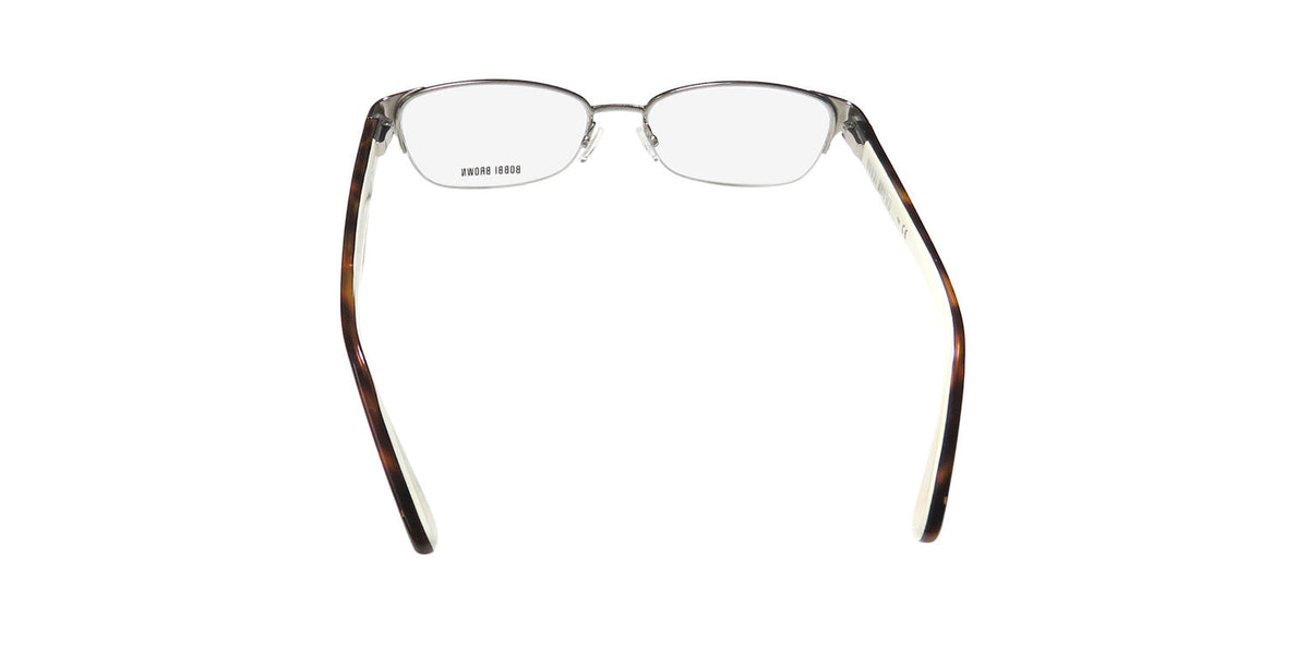 Bobbi Brown The Jane Eyeglasses
