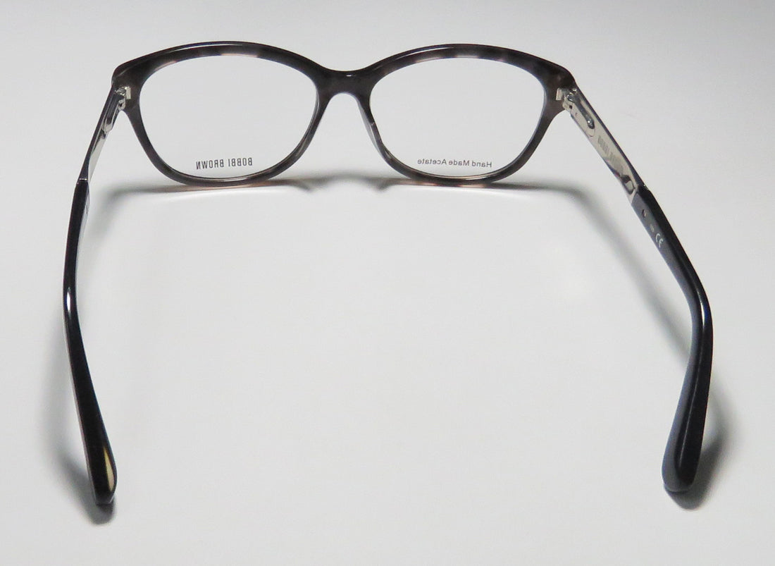 Bobbi Brown The Scarlett Eyeglasses