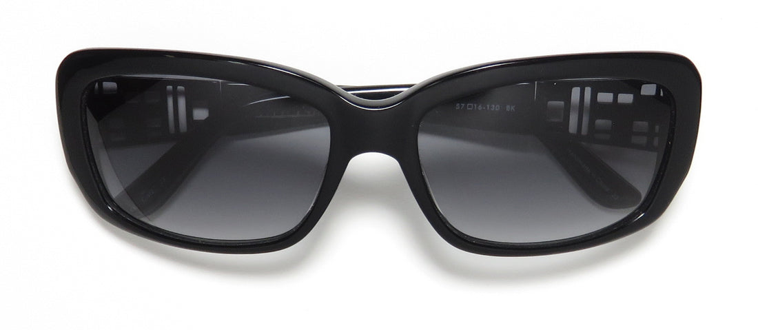 kensie Caught Up Sunglasses