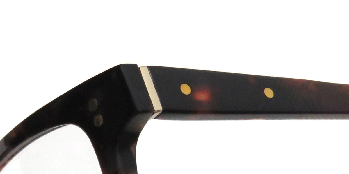 Bobbi Brown The Wilson Eyeglasses