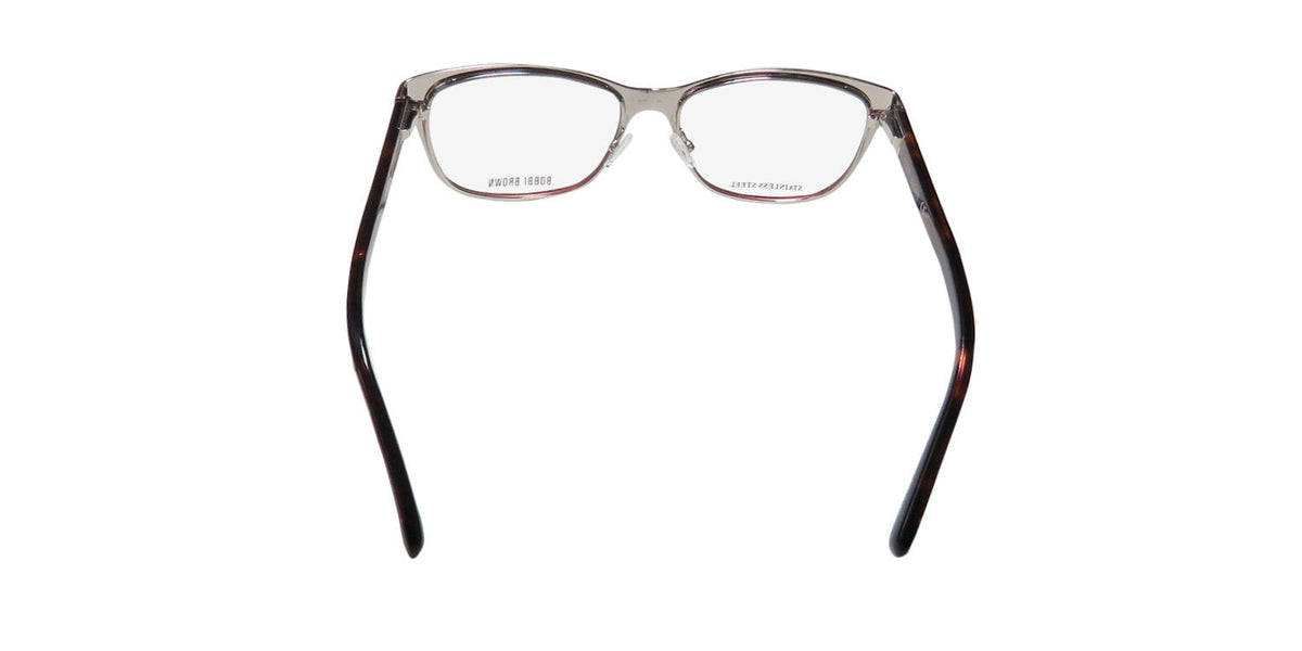Bobbi Brown The Kylie Eyeglasses