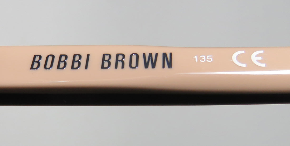 Bobbi Brown The Scout Eyeglasses