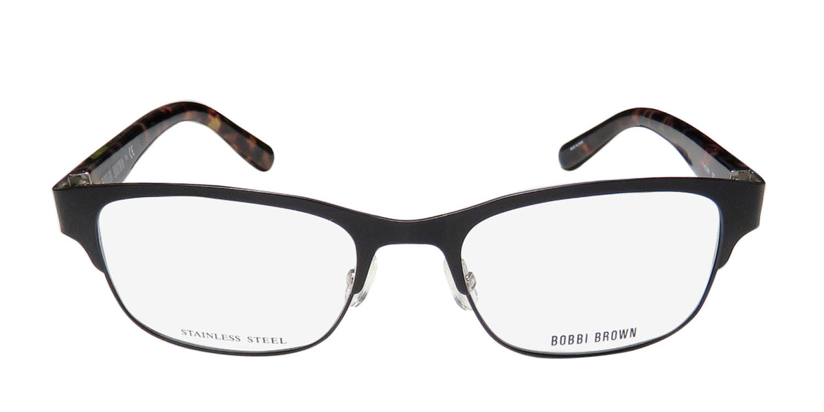 Bobbi Brown The Sam Eyeglasses