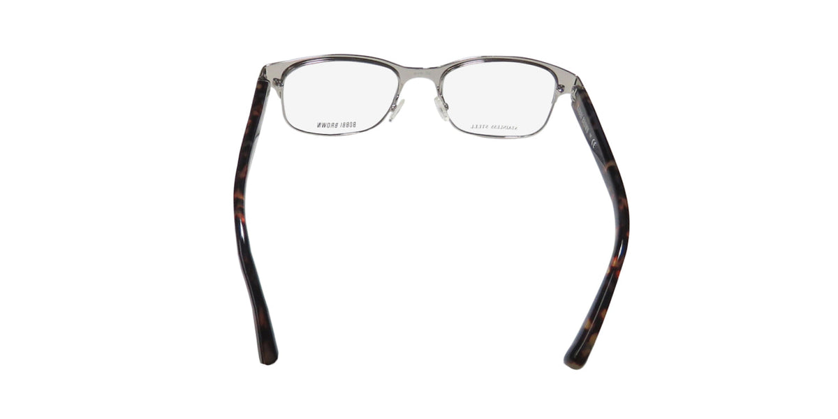 Bobbi Brown The Sam Eyeglasses
