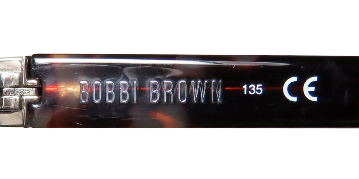 Bobbi Brown The Sam Eyeglasses