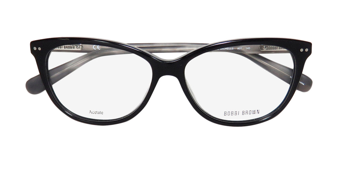 Bobbi Brown The Michelle Eyeglasses
