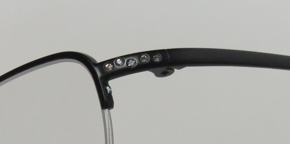 Vera Wang Luxe View Eyeglasses