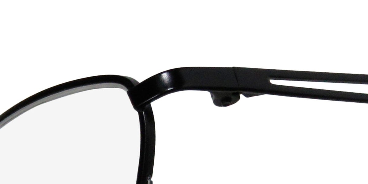 Max Studio Mx132 Eyeglasses