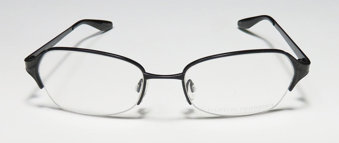 Barton Perreira Valera Eyeglasses