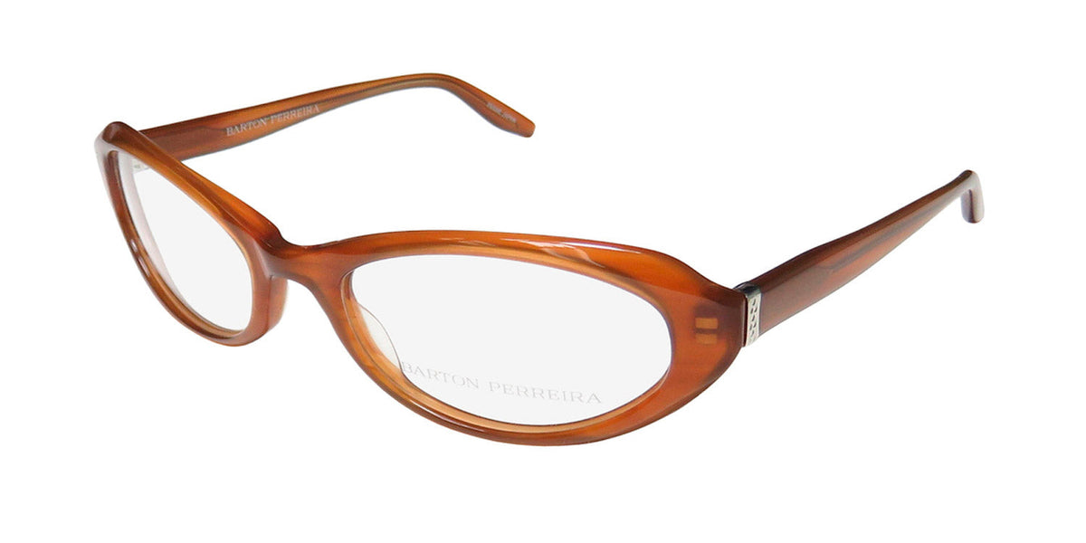 Barton Perreira Lolita Eyeglasses