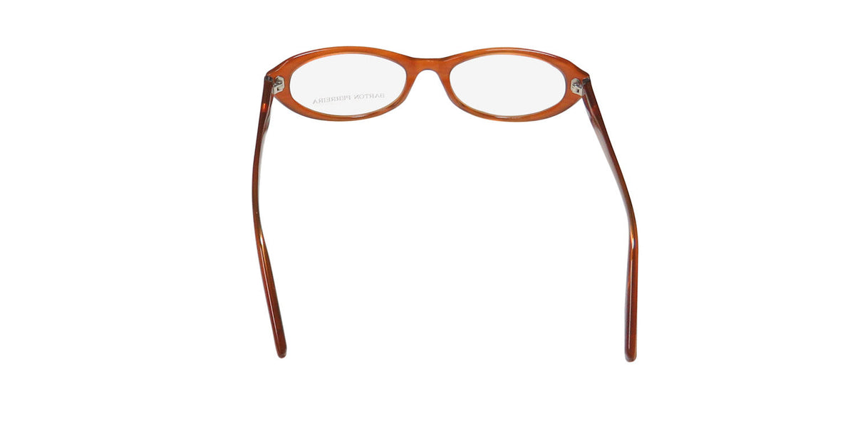 Barton Perreira Lolita Eyeglasses