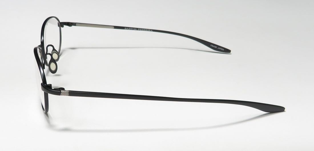 Barton Perreira Hazel Eyeglasses