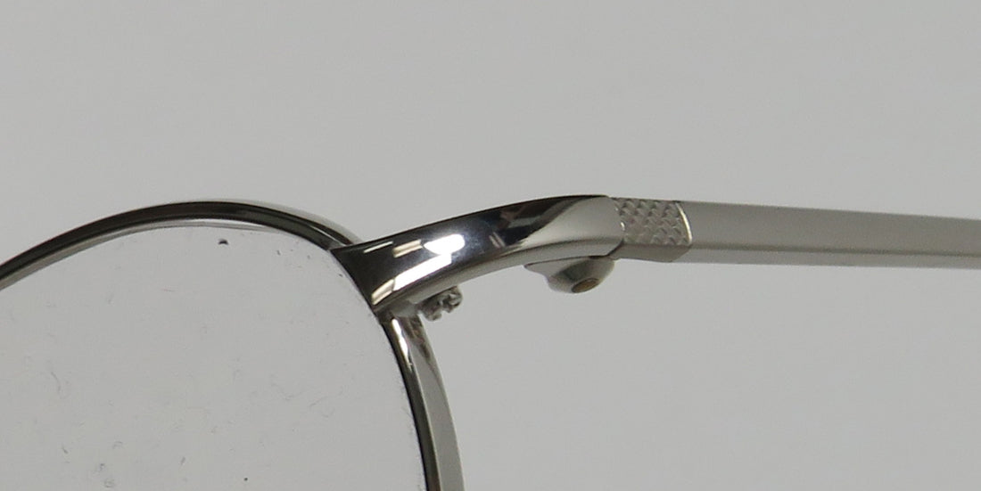 Barton Perreira Hazel Eyeglasses