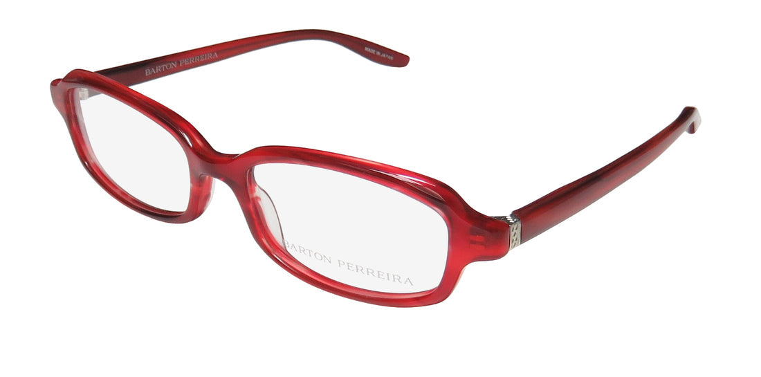 Barton Perreira Nicholette Eyeglasses