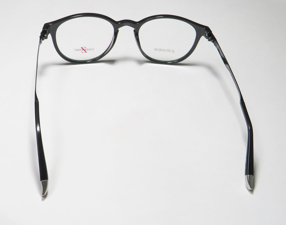 Charmant Z 19855 Eyeglasses
