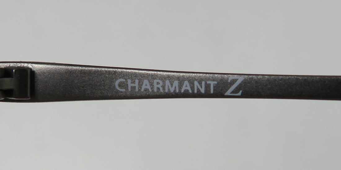 Charmant Z 19840 Eyeglasses