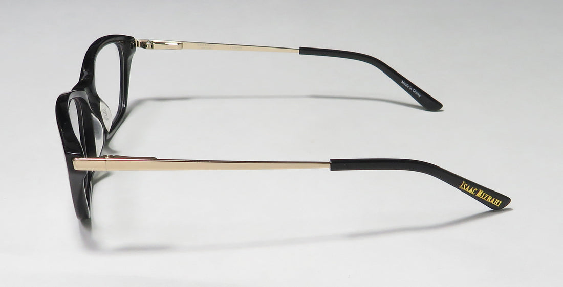 Isaac Mizrahi 30003 Eyeglasses
