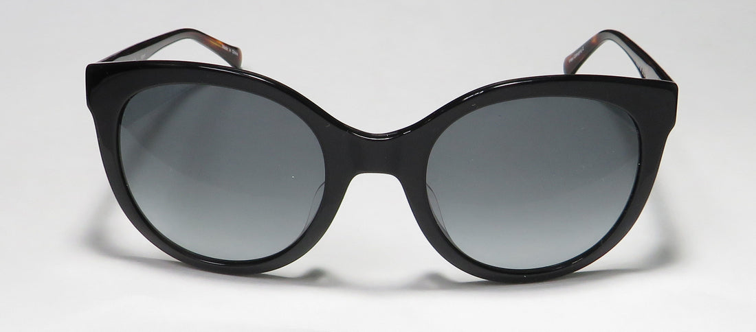 Isaac Mizrahi 30249 Sunglasses