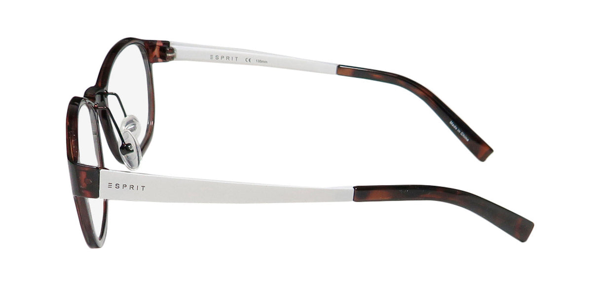 Esprit 17518 Eyeglasses