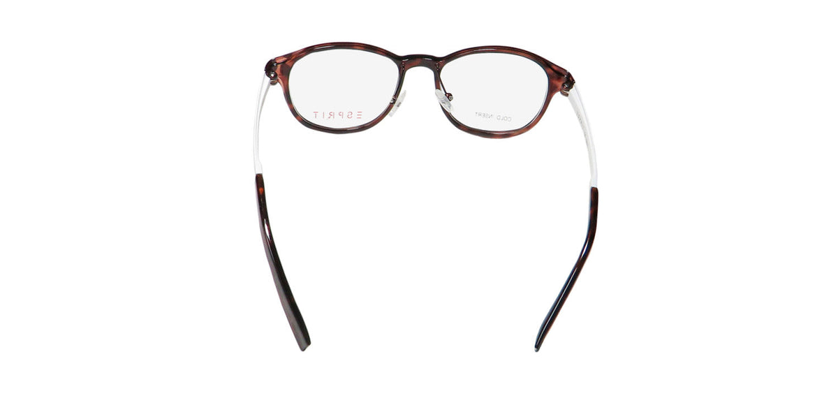 Esprit 17518 Eyeglasses