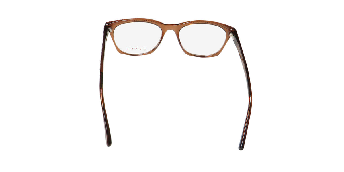 Esprit 17538 Eyeglasses