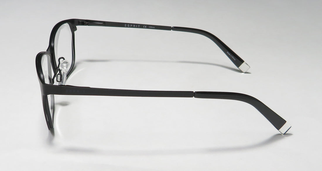 Esprit 17488 Eyeglasses