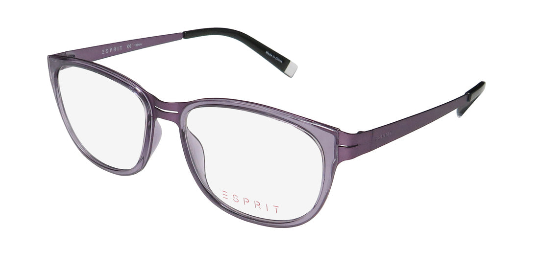 Esprit 17492 Eyeglasses